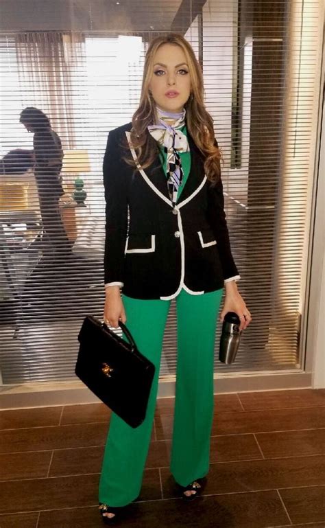 Pin by Cathy Smith on Dynasty | Dynasty outfits, Business outfits, Outfits