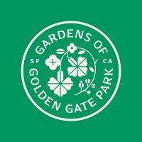 Gardens of Golden Gate Park | LinkedIn