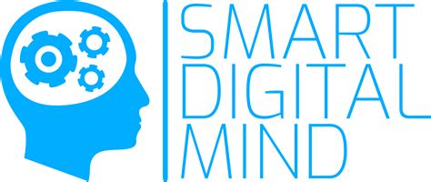 Register - Smart Digital Mind - Content & Image Generator