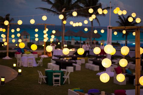 The Best Ideas for Night Beach Party Ideas - Home, Family, Style and Art Ideas