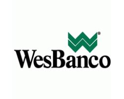 WesBanco – Suncrest Towne Centre