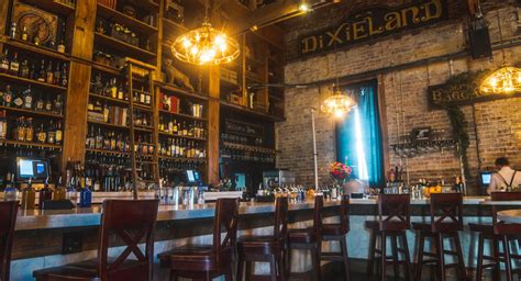 Best Speakeasies in the US – Travel Curator