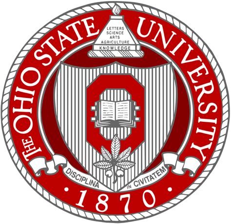 The Pipette Gazette Ohio State University Recruiting Event April 9-11 ...