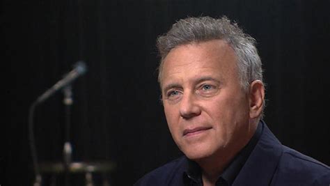 Paul Reiser's comeback: Comedian reflects on career, "Stranger Things ...