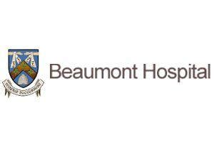 Beaumont Hospital Logo