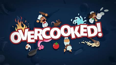 Overcooked Review – An Enjoyable Kitchen Nightmare – The Koalition