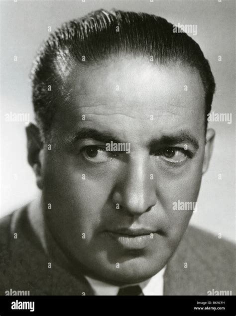 GUS KAHN - German-born US lyricist (1886-1941 Stock Photo - Alamy