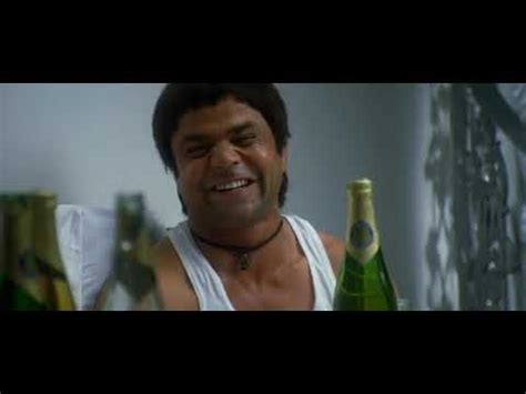 Chup Chup Ke Movie Rajpal Yadav Comedy Part -1! Comedy Day Night ! - YouTube