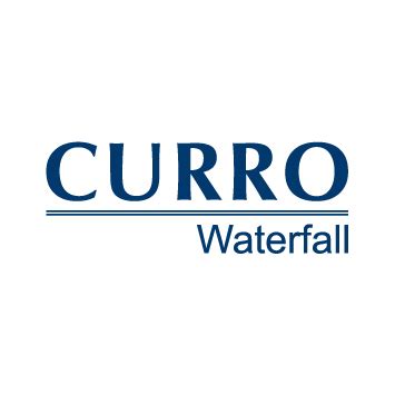 Curro Waterfall Primary | Midrand