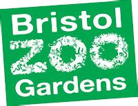 Zoo News Digest: Special sunset opening at Bristol Zoo Gardens