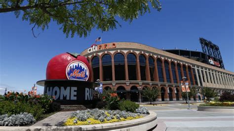 Mets Schedule: 3 teams we should be excited to see return to Citi Field