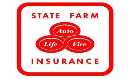 State Farm Life Insurance Review - Rootfin