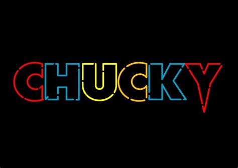 Chucky TV Series_02 | チャイルドプレイ, プレイ