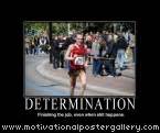 Motivational Poster Gallery