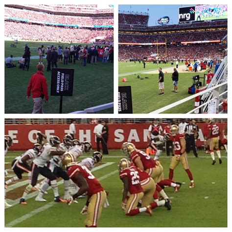 49ers vs Eagles Tickets for Sale 2014