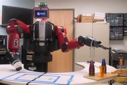 Rehabilitation Robotics Lab - GRASP Lab