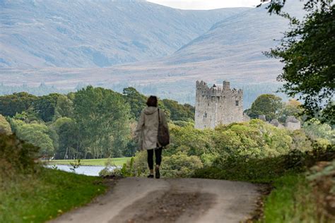 Destination Killarney – killarney national park looped walk - Destination Killarney