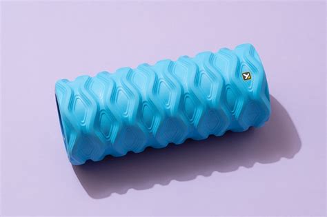 The 5 Best Foam Rollers of 2024 | Reviews by Wirecutter