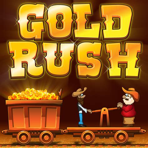 Gold Rush ? – Quintin QS