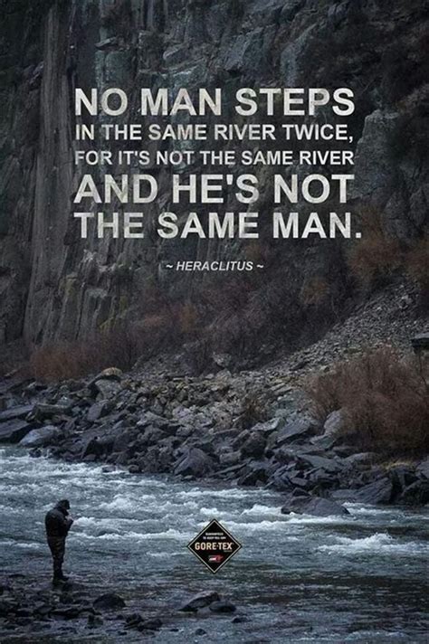 Best River Quotes | River Pictures Quotes