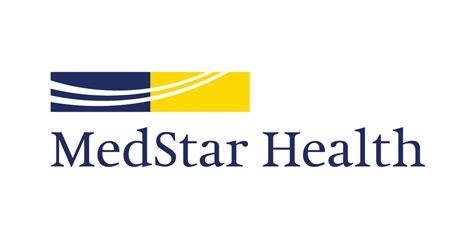 MedStar Washington Hospital Center Again Recognized Among Nation’s Top 50 for Heart and Vascular ...