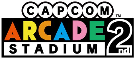 Capcom Arcade Stadium and Capcom Arcade 2nd Stadium updates out now ...