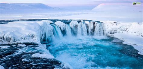 Best Time To Visit Iceland, Nature Lover’s Paradise