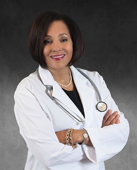 Meharry names senior VP, school of medicine dean | People | nashvillepost.com