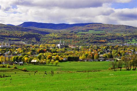 Visit Baie-St-Paul, Canada - Baie-St-Paul Tourism