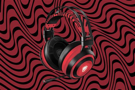 Buy RAZER NARI Ultimate PEWDIEPIE edition