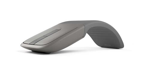 Check out our top five Bluetooth mouse for Windows 10 PCs