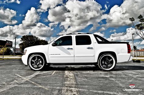 White Ford F-150 crew cab pickup truck, car, pickup trucks, Chevrolet ...