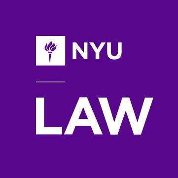 How Will the Law Handle Generative AI? - NYU Law and NYU Tandon