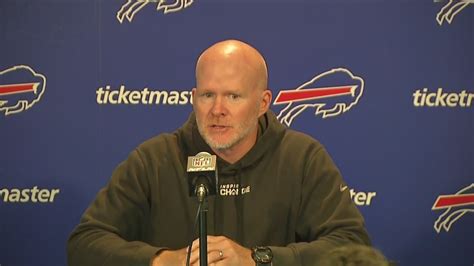 Full Sean McDermott press conference, Sep. 13 - YouTube