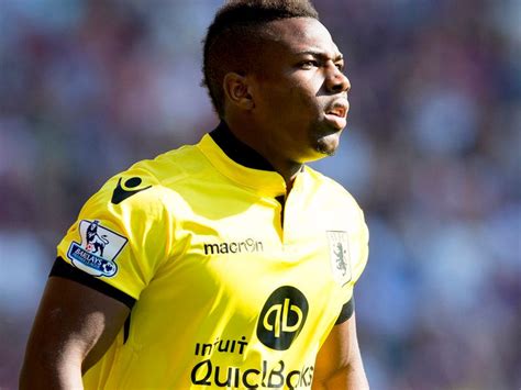 Adama Traore - Spain | Player Profile | Sky Sports Football