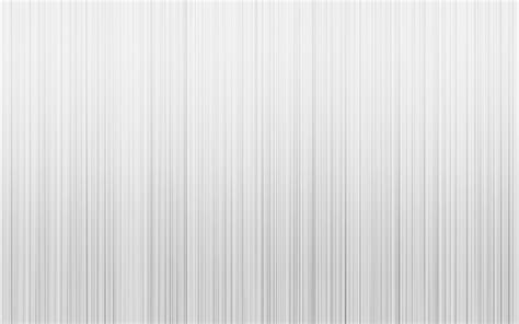 Grey Lines wallpaper | 1920x1200 | #32813