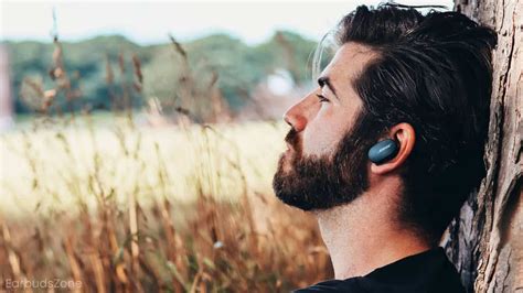 Best Noise Cancelling Earbuds 2024 [Buying Guide] - Earbuds Zone