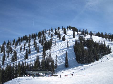 Aspen Lift Ticket Deals | Aspen Mtn Discount Tickets