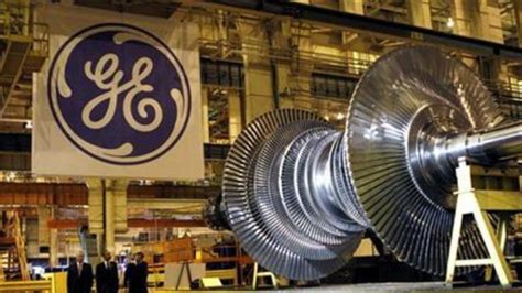 General Electric announces Rs 9,414 crore investment in Saudi Arabia | Latest News & Updates at ...