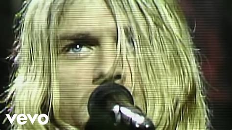 Nirvana - You Know You're Right (LP Version) Chords - Chordify