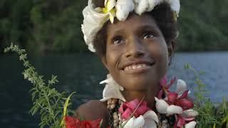 Papua New Guinea Culture: A Rich and Diverse Heritage | Gems.Travel