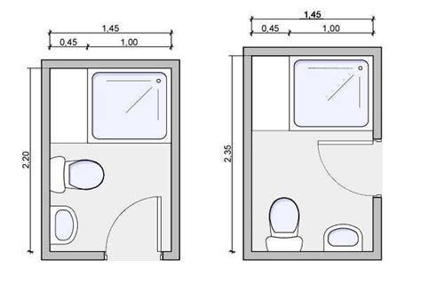 Help & Advice | 4 design tips to help turn your adapted bathroom into a ...