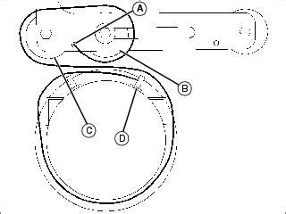 John Deere 47 Snowblower Parts Diagram - Drivenheisenberg