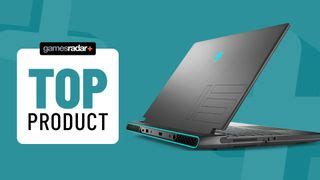 This RTX 3080 Alienware gaming laptop is now a massive $800 off ...