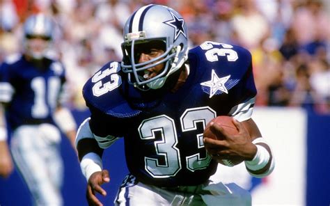 Chat Sports: Ranking The 10 Best Players In Dallas Cowboys History