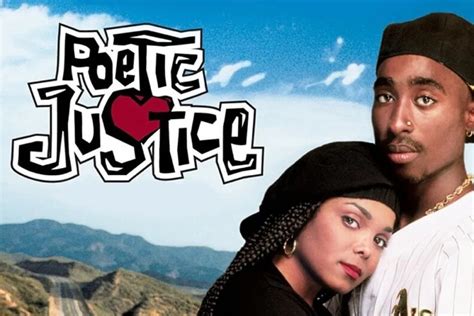 ‘Poetic Justice’ Screening | LAist