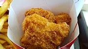 Category:Wendy's Food Products - Wikimedia Commons