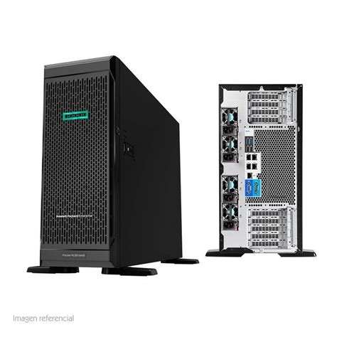 Hp Proliant Ml350 Gen10 Caracteristicas Outlet Offers | uecavanis.edu.ec