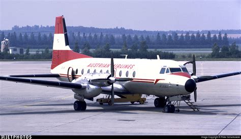 HAWKER SIDDELEY HS.748 PDF