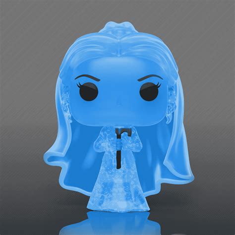 Buy Pop! Constance Hatchaway (Glow) at Funko.